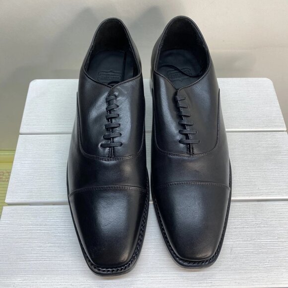 Thursday Boot Co. Men’s Leather Dress Shoes main image 10